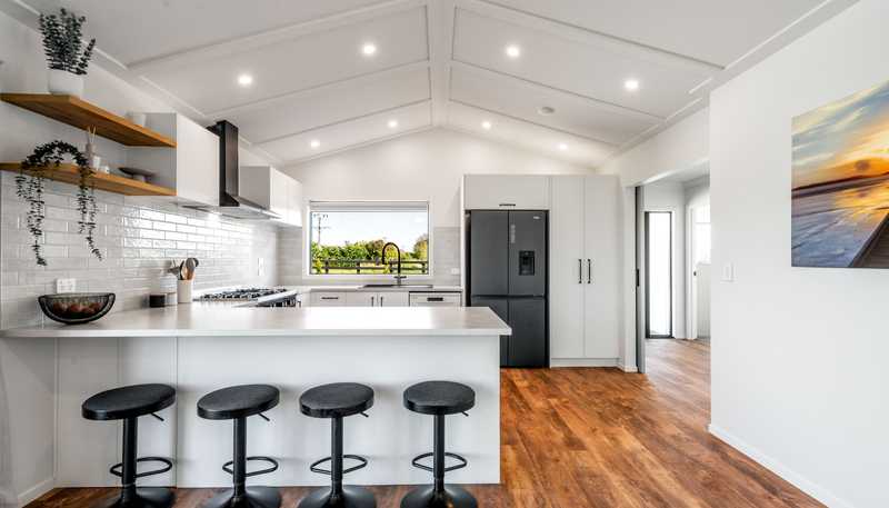 301 Peake Rd, Cambridge