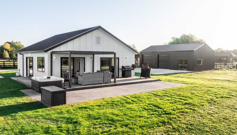 301 Peake Rd, Cambridge