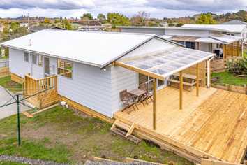 76A Paterson Street, Aramoho