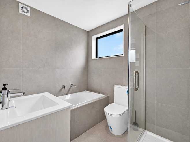 165D Wiseley Road, West Harbour