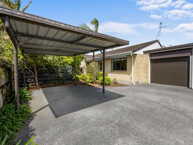 3/248 Bucklands Beach Road, Bucklands Beach