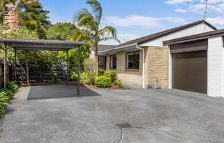 3/248 Bucklands Beach Road, Bucklands Beach
