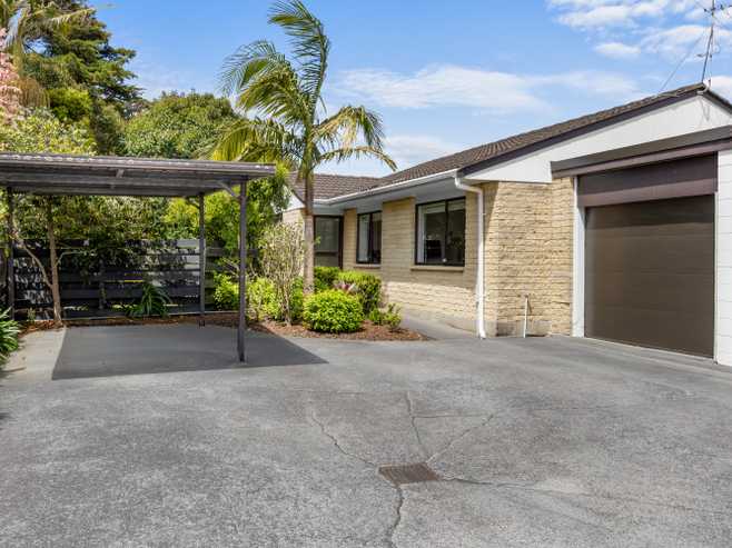 3/248 Bucklands Beach Road, Bucklands Beach