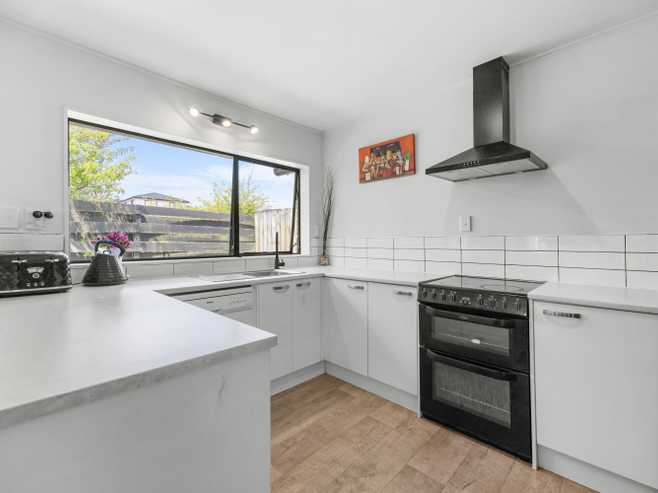 3/248 Bucklands Beach Road, Bucklands Beach