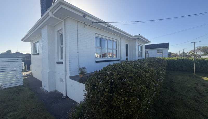 88b Lorne Street, Morrinsville
