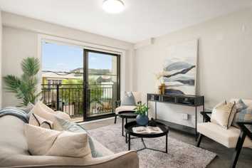 202/2 Colombo Street, Newtown