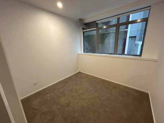 303/26 Waring Taylor Street, Wellington Central
