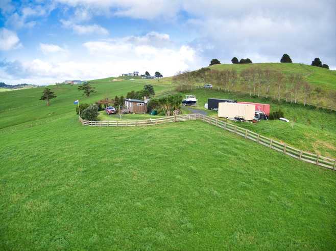 77 Vista Lane, Kaiwaka