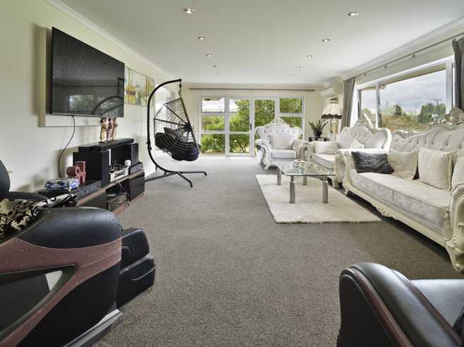 2058 Pakowhai Road, Pakowhai