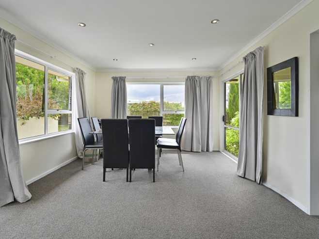 2058 Pakowhai Road, Pakowhai