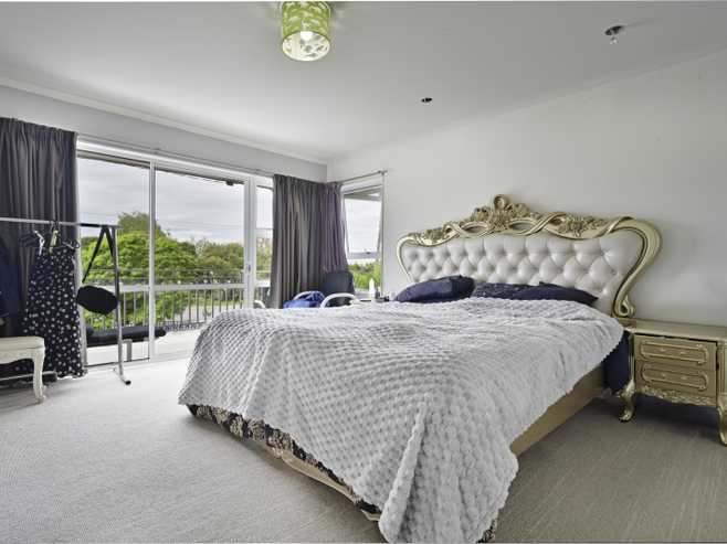 2058 Pakowhai Road, Pakowhai