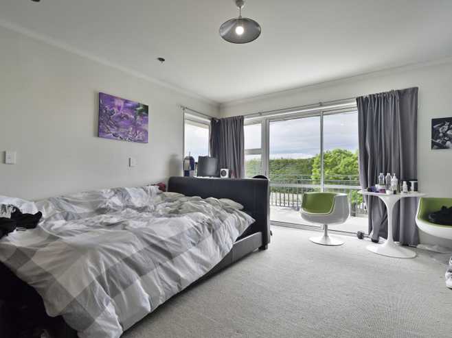 2058 Pakowhai Road, Pakowhai