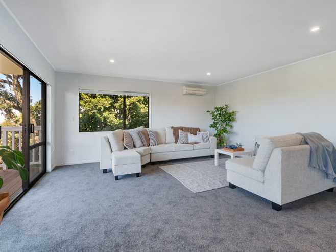 29A Little Barrier Avenue, Manly