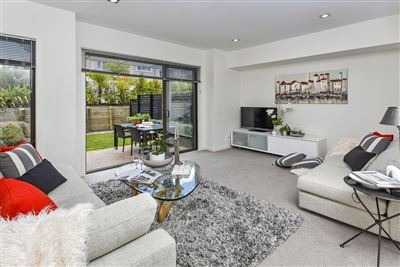 140/140 Gills Road, Albany