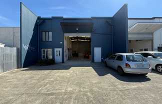224.55m2* Work Horse in Phillipstown