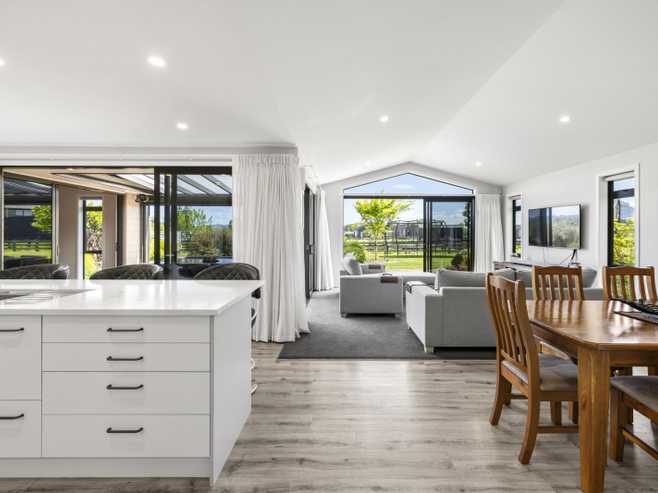 14 Captain Stone Road, Te Kowhai