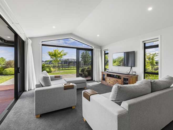 14 Captain Stone Road, Te Kowhai
