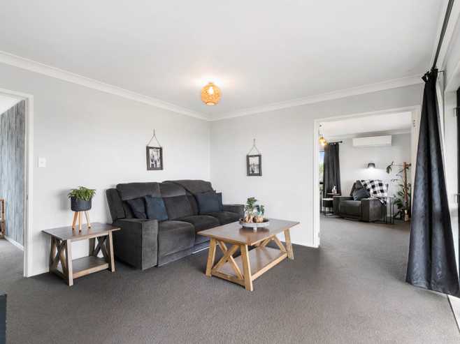 33 Matakawau Road, Waiuku