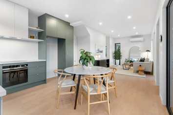 35A Lynden Avenue, Hillcrest
