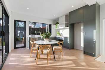 35A Lynden Avenue, Hillcrest