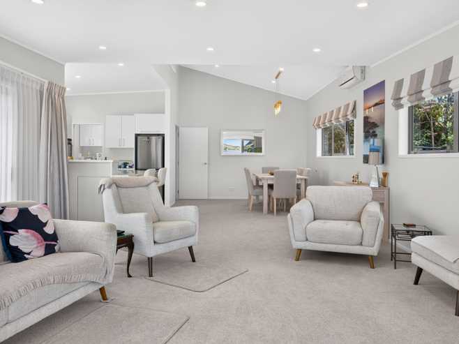 3 Taurikura Street, Whangarei Heads
