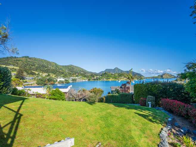 3 Taurikura Street, Whangarei Heads