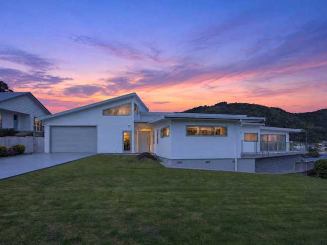 3 Taurikura Street, Whangarei Heads