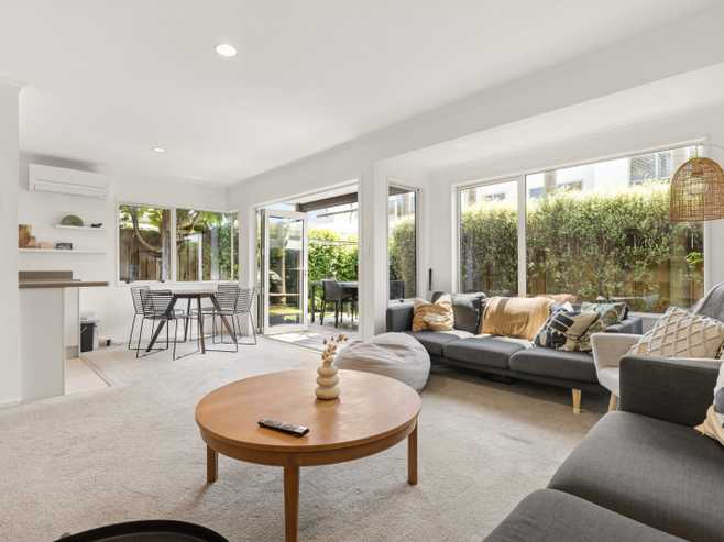 3/31 Miro Street, Mount Maunganui