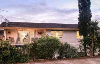 3/37 Arthur Street, Ellerslie