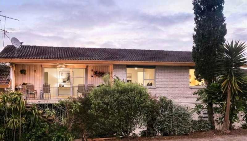 3/37 Arthur Street, Ellerslie