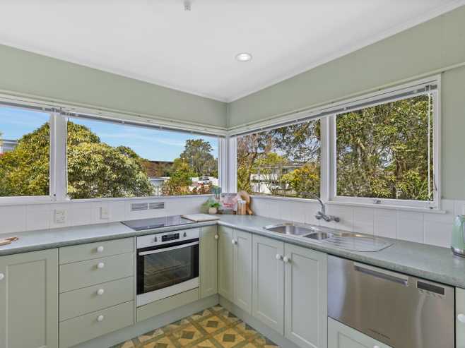 5 Barlow Place, Chatswood