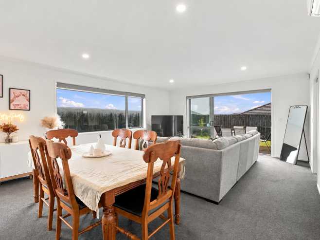 14 Evans Street, Morrinsville