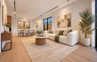 56E Portman Road, Mount Wellington