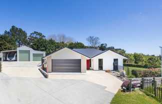 123C Hastings Street, Halcombe