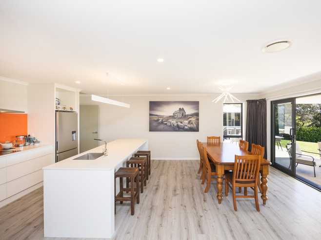 123C Hastings Street, Halcombe