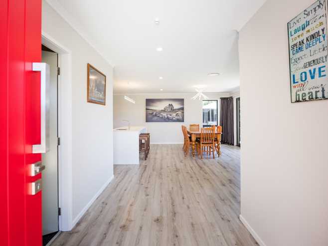 123C Hastings Street, Halcombe