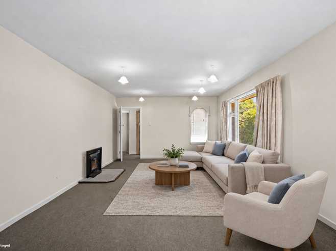 39 Maunsell Street, Woolston