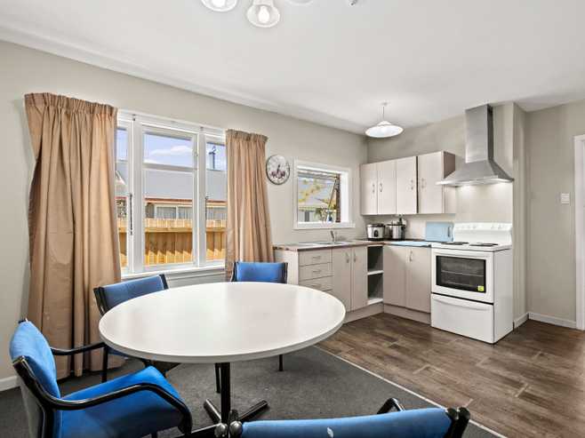39 Maunsell Street, Woolston