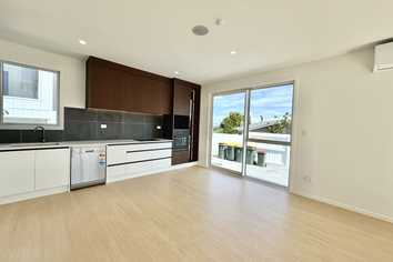 1/12 Edgar Pearce Place, Howick