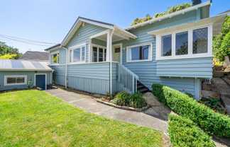 348 River Road, Claudelands