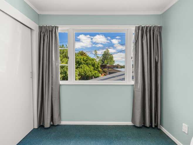 348 River Road, Claudelands