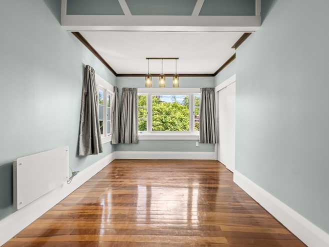 348 River Road, Claudelands