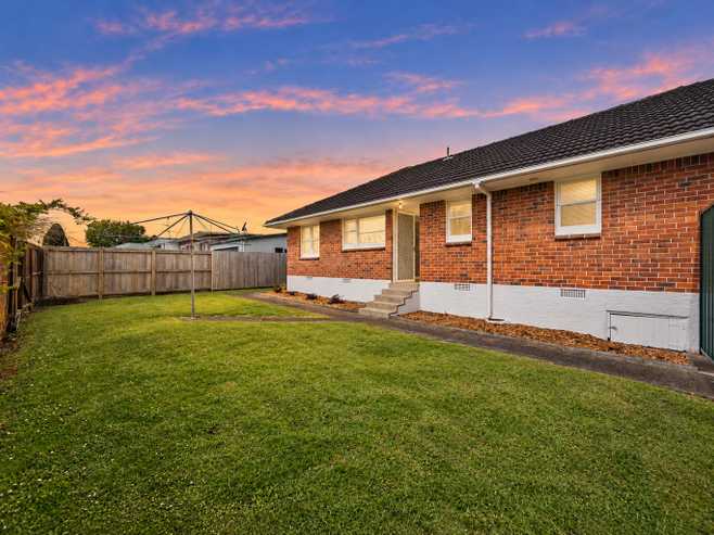 1/46 Glen Avenue, Papatoetoe