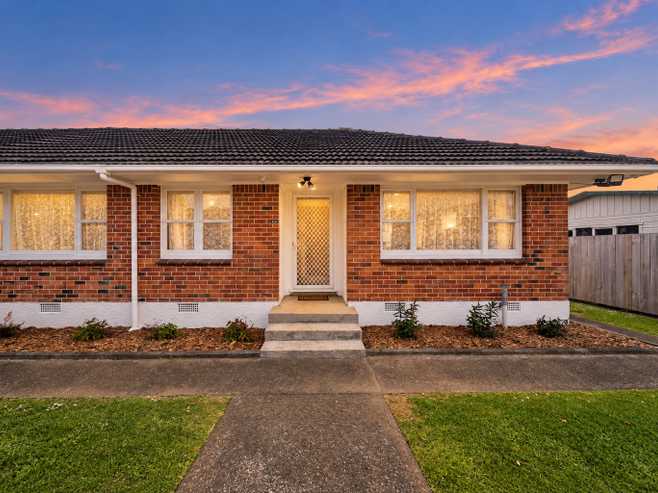 1/46 Glen Avenue, Papatoetoe