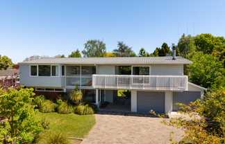 11 Partington Place, Beerescourt