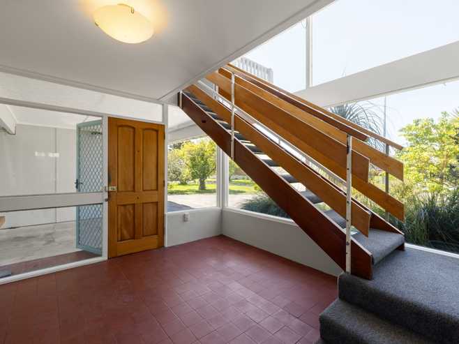 11 Partington Place, Beerescourt