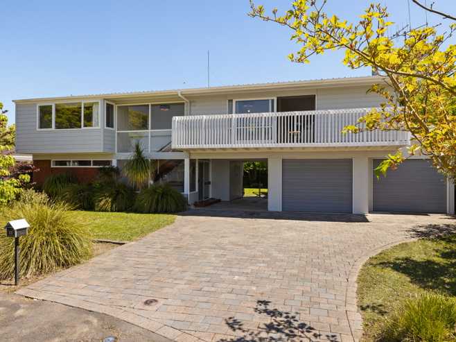 11 Partington Place, Beerescourt