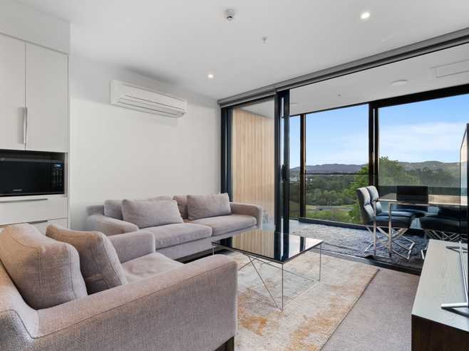 301/1 Buscomb Avenue, Waitakere