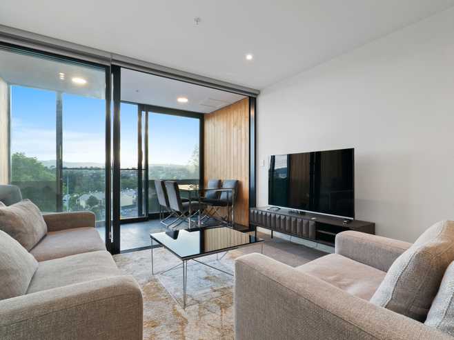 301/1 Buscomb Avenue, Waitakere