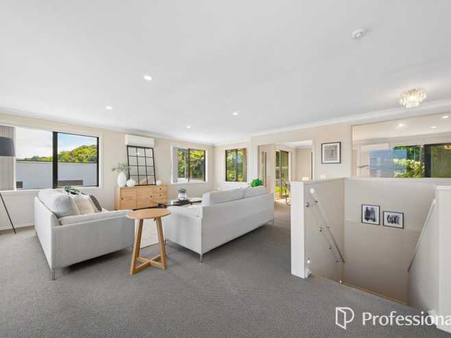 95 Cedar Street, Maungaraki